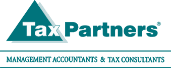 Tax Partners - Management Accountants & Tax Consultants